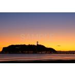 市川紀元　湘南ポストカード