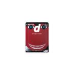 【旅行コンシェルジュおすすめ】d design travel 富山／D&amp;DEPARTMENT PROJECT (編集)