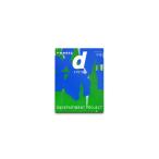 【旅行コンシェルジュおすすめ】d design travel 京都／D&amp;DEPARTMENT PROJECT (編集)