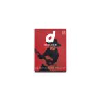 【旅行コンシェルジュおすすめ】d design travel 岩手／D&amp;DEPARTMENT PROJECT (編集)