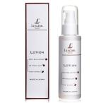 Le scion. Beaute (ルシオンボーテ) ローション 100ml