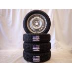  зима новый товар 2025 год производства 4шт.@SET фирма адресован бесплатная доставка 155/65R14×4.5J 75Q Goodyear Ice навигация 8 steel Spacia Wagon R wake NO,D6018