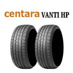 2026年製 新品 2本価格 会社宛 送料無料 275/30ZR20 93W 夏 CENTARA VANTI HP 日産 フェアレディZ Z33 275/30R20 NO,FF134