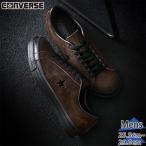 コンバース メンズ ONE STAR J SUEDE ワンスター スエード スニーカー 靴 シューズ 日本製 国産 33702410