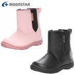 2E moon Star Junior Kids baby девочка обувь обувь герой Disney Disney Mickey Mouse DN C1324