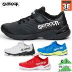 3E широкий широкий Outdoor Products Junior Kids Outdoor Products J200 мужчина девочка обувь обувь спортивные туфли бег текстильная застёжка 
