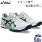  Asics мужской POWERBREAK FF энергия break обувь обувь гандбол бадминтон состязание Индия a спорт часть . low cut 1071A101