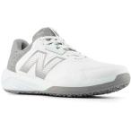  New balance женский 696 обувь обувь теннис состязание теннис обувь Homme nikre- пальто часть .W6968FM2E