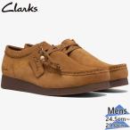  Clarks мужской WallabeeEVOwala Be Evo обувь обувь casual замша кожа натуральная кожа retro Classic 26327788