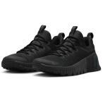 ナイキ レディース Free Metcon 6 フリー メトコン スニーカー 靴 シューズ ランニングシューズ ローカット FJ7126003