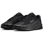 ショッピングエアマックス ナイキ レディース ウィメンズ エア マックス BIA スニーカー 靴 シューズ ローカット シンプル スポーティー 快適 IF2628001