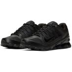 ナイキ メンズ Reax 8 TR リアックス スニーカー 靴 シューズ ランニングシューズ ローカット 621716008