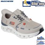 バナナマン 日村さん着用モデル スケッチャーズ メン