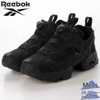 リーボック メンズ INSTAPUMP FURY 94 インスタポンプフューリー スニーカー 靴 シューズ ランニングシューズ ハイテク ポンプ 120737