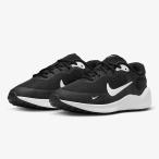  Nike Junior Kids Revolution 7 GS мужчина девочка женский обувь обувь бег обувь himo шнур обувь движение посещение школы FB7689003