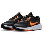 ナイキ ジュニア キッズ スターランナー 5 男の子 女の子 靴 シューズ ランニングシューズ スニーカー 紐靴 ローカット HF7004006