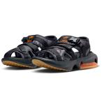 ナイキ メンズ AIR MAX SOL SANDAL TRSP エアマックス ソル サンダル 靴 シューズ スポサン スポーツサンダル FJ5446010