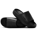 ナイキ レディース CALM SLIDE カーム スライド サンダル 靴 シューズ シャワー シャワサン スリッパ 厚底 DX4816001