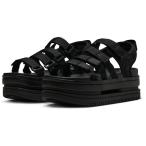 ナイキ レディース ICON CLASSIC SANDAL アイコンクラシック サンダル 靴 シューズ スポサン スポーツサンダル おしゃれ DH0223004