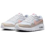 ナイキ レディース AIR MAX SC BG エアマックス エスシー スニーカー 靴 シューズ 女の子 ランニングシューズ CZ5358122