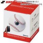 es SK мужской женский TECHNICAL PITCH Technica ru pitch бейсбол мяч Baseball бейсбол тренировка мяч лампочка скорость . лампочка измерение часть .TP001