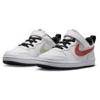  Nike Junior Kids пальто BORO -LOW WIN PS мужчина девочка обувь обувь спортивные туфли пальто текстильная застёжка левый правый не на .IR1529100