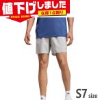  наличие 1 пункт ограничение S7 размер Adidas мужской Run Ess Shor M бег Esse n автомобиль ru шорты наземный одежда шорты одежда легкий QY036