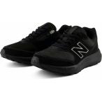  New balance женский 363M v9 спортивные туфли обувь обувь ходьба путешествие прогулка боковой застежка-молния W363M6GX2E