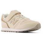 ニューバランス ジュニア キッズ 373 男の子 女の子 靴 シューズ スニーカー マジックテープ ベルクロ 通園 通学 YV373TM2M