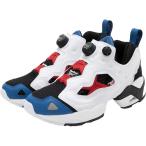 ショッピングリーボック ポンプフューリー リーボック メンズ レディース INSTAPUMP FURY 95 靴 シューズ スニーカー ポンプフューリー 23FW 100033183