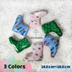 momf направляющие Junior Kids влагостойкая обувь сапоги дождь обувь непромокаемая одежда ребенок обувь ребенок мужчина девочка водонепроницаемый резиновые сапоги модный короткие сапоги Raver ботинки KB-7008