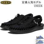 キーン メンズ UNEEK MONO