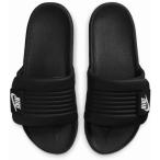 ナイキ メンズ レディース オフコート アジャスト スライド サンダル 靴 シューズ シャワサン シャワーサンダル シャワー DV1033002