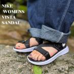  Nike женский wi мужской Vista сандалии обувь обувь сандалии ремешок spo солнечный sportia uto дверь отдых море река модный DJ6607001