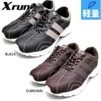  Cross Ran Xrun осень каждый мужской . свет подошва прогулочные туфли спортивные туфли обувь обувь темнота . светится легкий low cut шнур обувь 4250