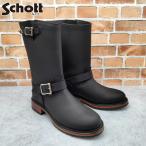 One Star Collection ワンスター コレクション ショット メンズ Viper Boots ブーツ 靴 シューズ レザー エンジニアブーツ ウォータプルーフ バイカー S25500