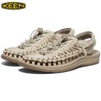 キーンレディースウィメンズユニーク...