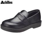  маленький pio Junior Kids C-202 мужчина девочка формальный Loafer легкий круг мытье OK презентация входить . тип церемония окончания входить . тип .. тип обувь обувь oke- John ILC2027