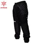 e Revo s мужской GKpi стерео брюки футбол одежда состязание низ длинные брюки движение спорт 8000015