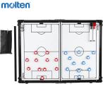 moru тонн мужской женский складной военная операция запись футбол для футбол аксессуары состязание SF0070