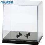 moru тонн мужской женский прозрачный чехол 5 номер лампочка для баскетбол волейбол футбольный мяч аксессуары коллекция дисплей место хранения CC50N