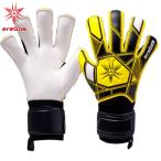e Revo s мужской Zeus 2 L goka доллар рукоятка дыра laiz футбол аксессуары состязание голкипер перчатка движение спорт 1000189
