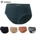  goldwyn женский понижение поддержка шорты одежда тренировка бег нижний одежда стрейч антибактериальный дезодорация движение спорт GCW83151