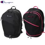 41L Champion мужской женский рюкзак сумка сумка баскетбол аксессуары состязание движение спорт C3-BB727B