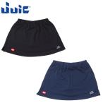 juuik женский простой юбка настольный теннис одежда состязание низ брюки юбка dry скорость . легкий JTTA легализация игра брюки 5513