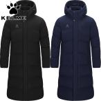 kerume мужской женский f- dead длинный pa dead длинный pa dead жакет футбол состязание внешний жакет длинный рукав зима футзал с капюшоном .8561MF1035