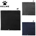 kerume мужской женский защита горла "neck warmer" одежда защита горла "neck warmer" защищающий от холода осень-зима воротник шт флис простой спорт двусторонний 1490237