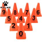 kerume мужской женский с номером . кукуруза комплект футбол аксессуары состязание тренировка тренировка футзал часть . Club спорт 1390908