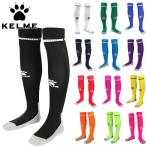 kerume Junior Kids Jr. линия футбол носки футбол одежда состязание чулки носки длинный футзал спорт 8101WZ3001