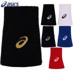  Asics мужской женский напульсник L аксессуары скорость . тренировка движение спорт 3033B873